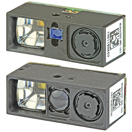 Honeywell霍尼韦尔N360X二维条码扫描？？？？？？？