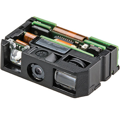 Honeywell霍尼韦尔N660X二维条码扫描？？？？？？？