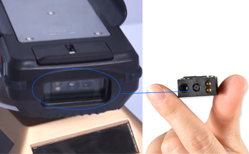 大宝娱乐-LG游戏|PT游戏|CQ9游戏