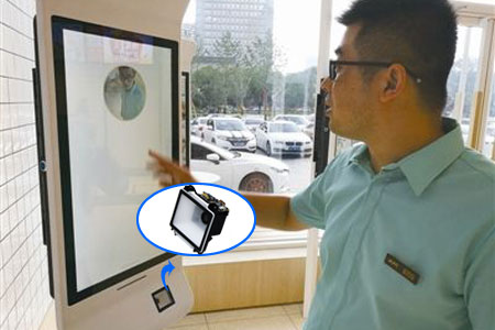 大宝娱乐-LG游戏|PT游戏|CQ9游戏