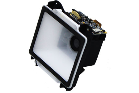 大宝娱乐-LG游戏|PT游戏|CQ9游戏