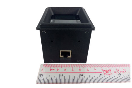 大宝娱乐-LG游戏|PT游戏|CQ9游戏