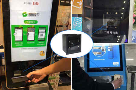 大宝娱乐-LG游戏|PT游戏|CQ9游戏