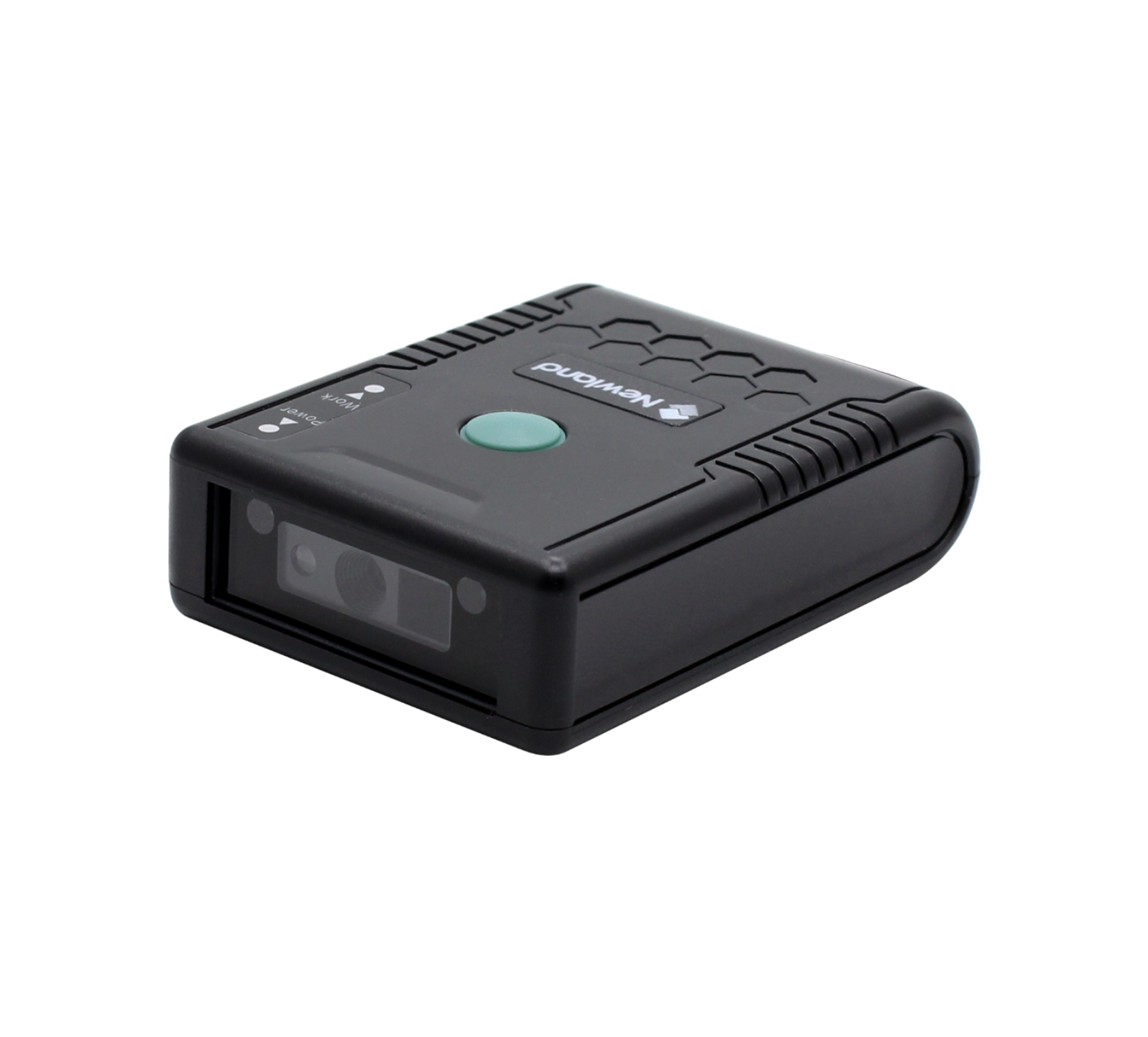 新大陆FM415嵌入式扫描？？？？樯胫Ц赌Ｗ