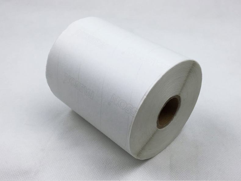 大宝娱乐-LG游戏|PT游戏|CQ9游戏