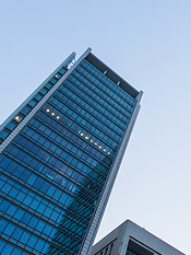 大宝娱乐-LG游戏|PT游戏|CQ9游戏