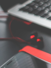 大宝娱乐-LG游戏|PT游戏|CQ9游戏