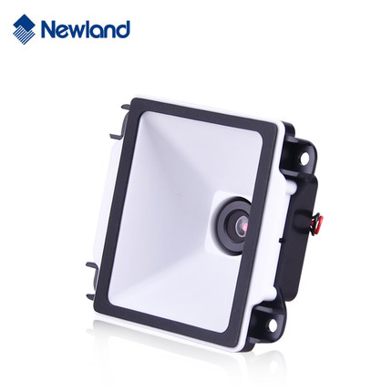 新大陆NLS-EM20二维扫描？？？？？？？樯柰 嵌入式公交系统扫描？？？？？？？ 闸机扫描模组