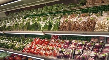 大宝娱乐-LG游戏|PT游戏|CQ9游戏