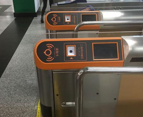 大宝娱乐-LG游戏|PT游戏|CQ9游戏