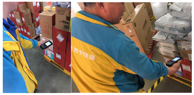 大宝娱乐-LG游戏|PT游戏|CQ9游戏