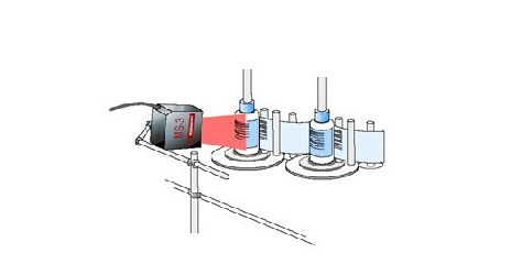 大宝娱乐-LG游戏|PT游戏|CQ9游戏