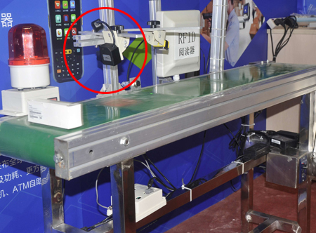 大宝娱乐-LG游戏|PT游戏|CQ9游戏