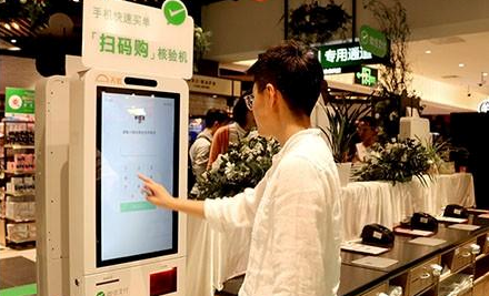 大宝娱乐-LG游戏|PT游戏|CQ9游戏