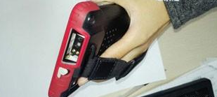 大宝娱乐-LG游戏|PT游戏|CQ9游戏