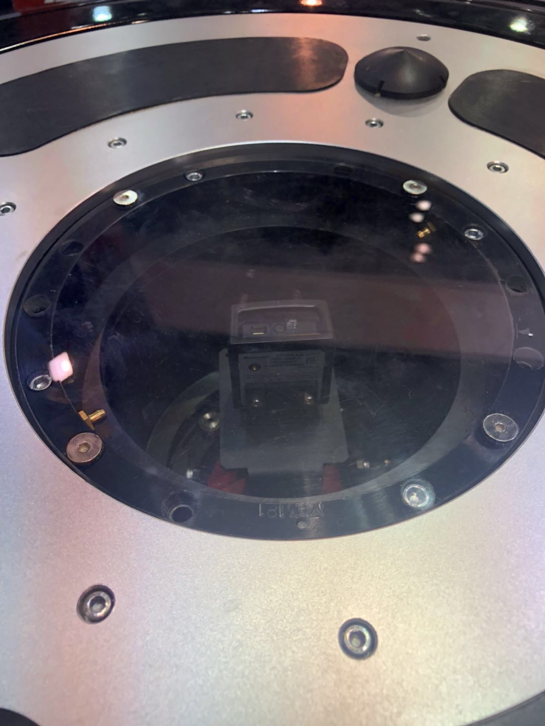 大宝娱乐-LG游戏|PT游戏|CQ9游戏