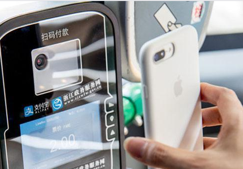 大宝娱乐-LG游戏|PT游戏|CQ9游戏