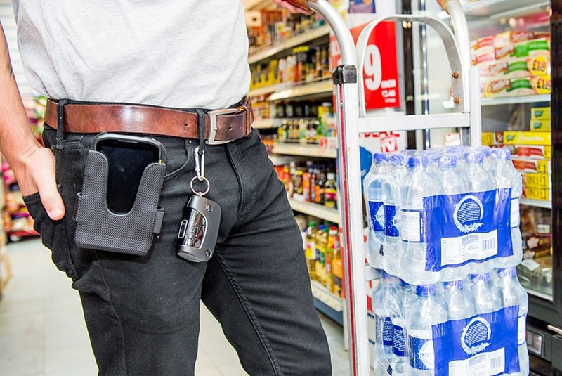 大宝娱乐-LG游戏|PT游戏|CQ9游戏