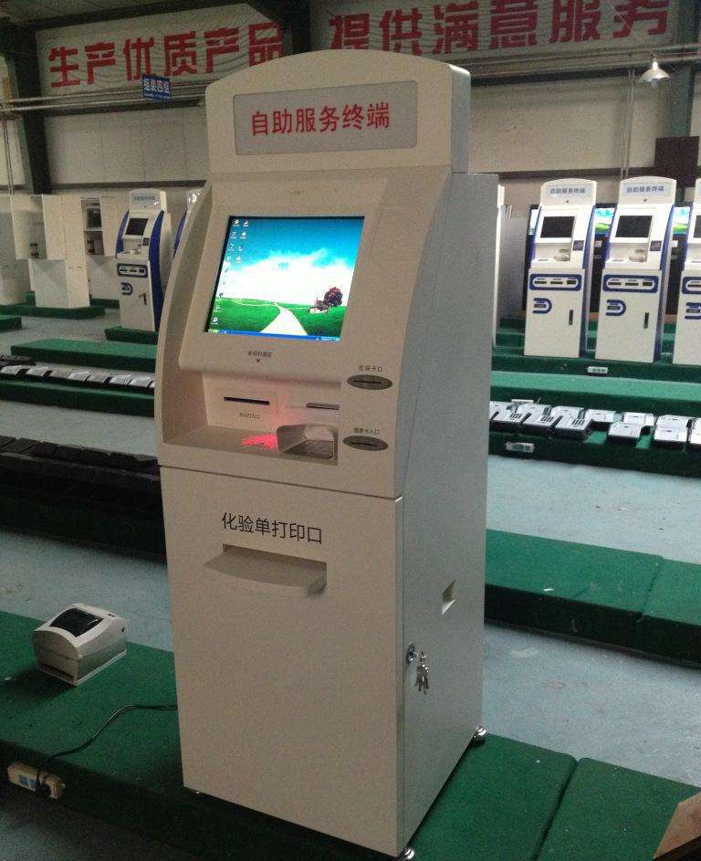 大宝娱乐-LG游戏|PT游戏|CQ9游戏