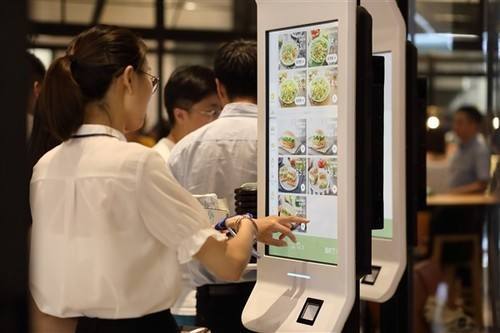 大宝娱乐-LG游戏|PT游戏|CQ9游戏