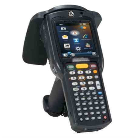 大宝娱乐-LG游戏|PT游戏|CQ9游戏