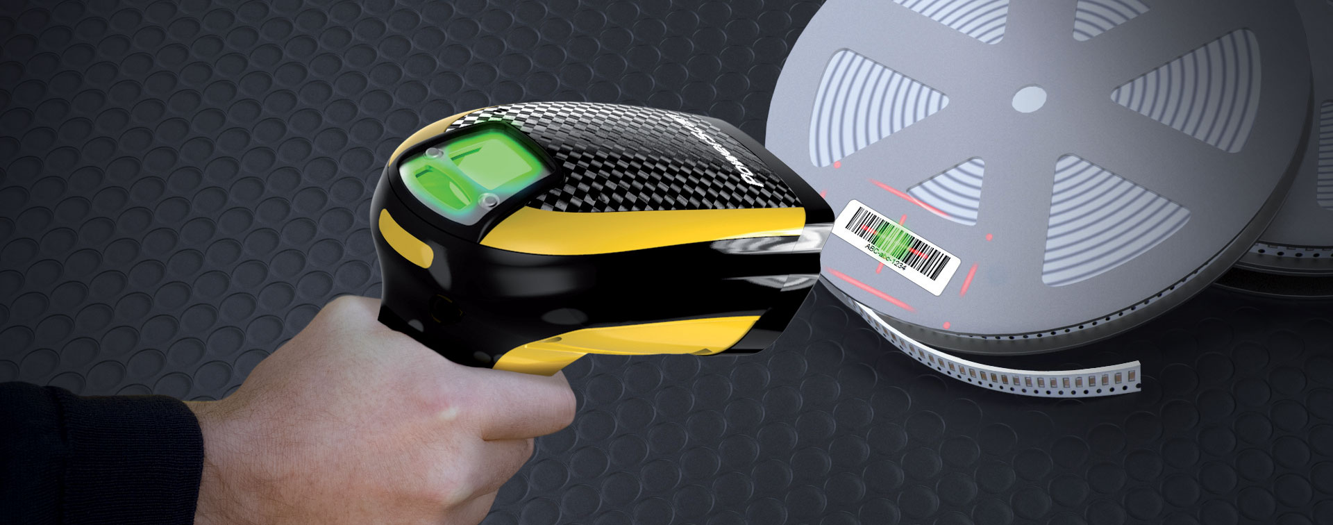 大宝娱乐-LG游戏|PT游戏|CQ9游戏