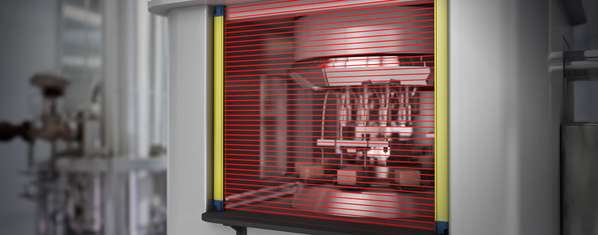 大宝娱乐-LG游戏|PT游戏|CQ9游戏