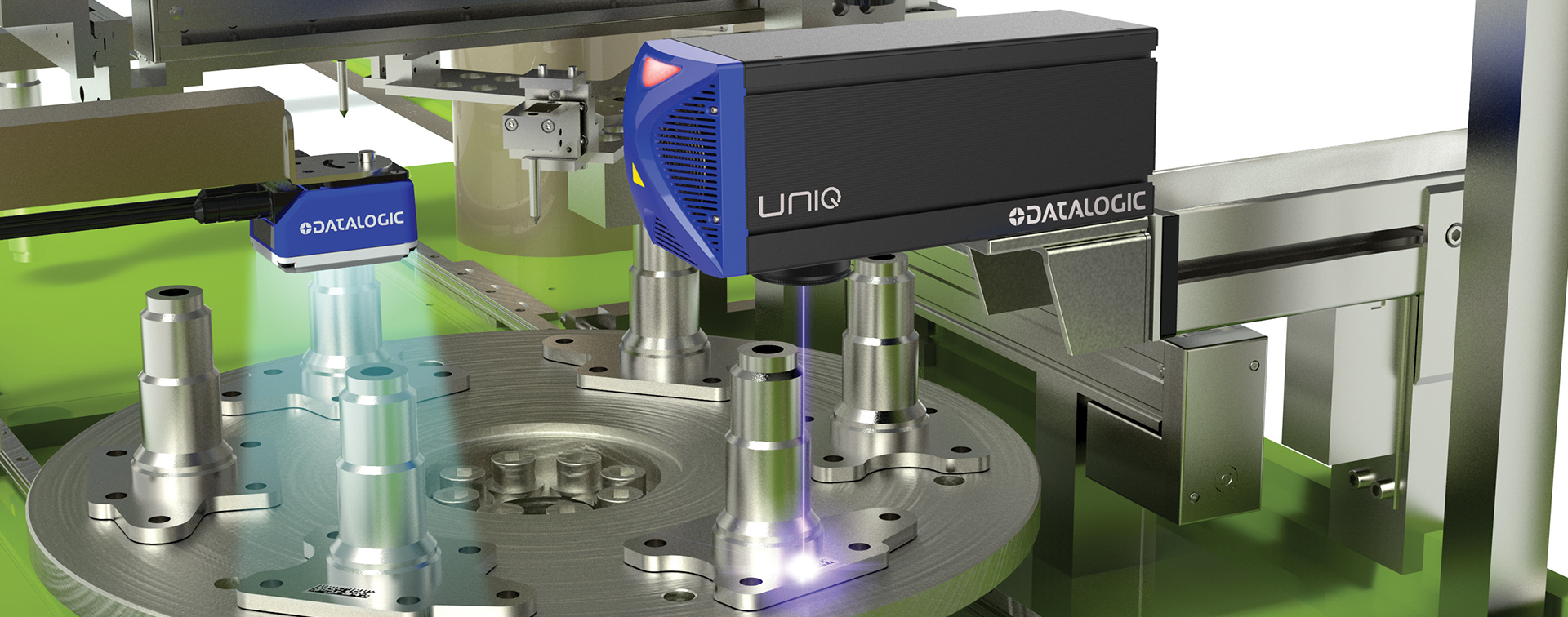 大宝娱乐-LG游戏|PT游戏|CQ9游戏