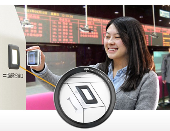 大宝娱乐-LG游戏|PT游戏|CQ9游戏