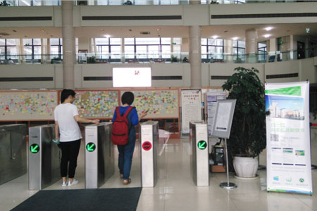 大宝娱乐-LG游戏|PT游戏|CQ9游戏