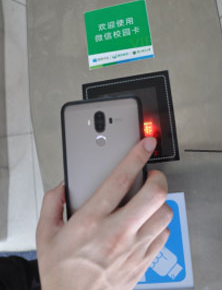 大宝娱乐-LG游戏|PT游戏|CQ9游戏