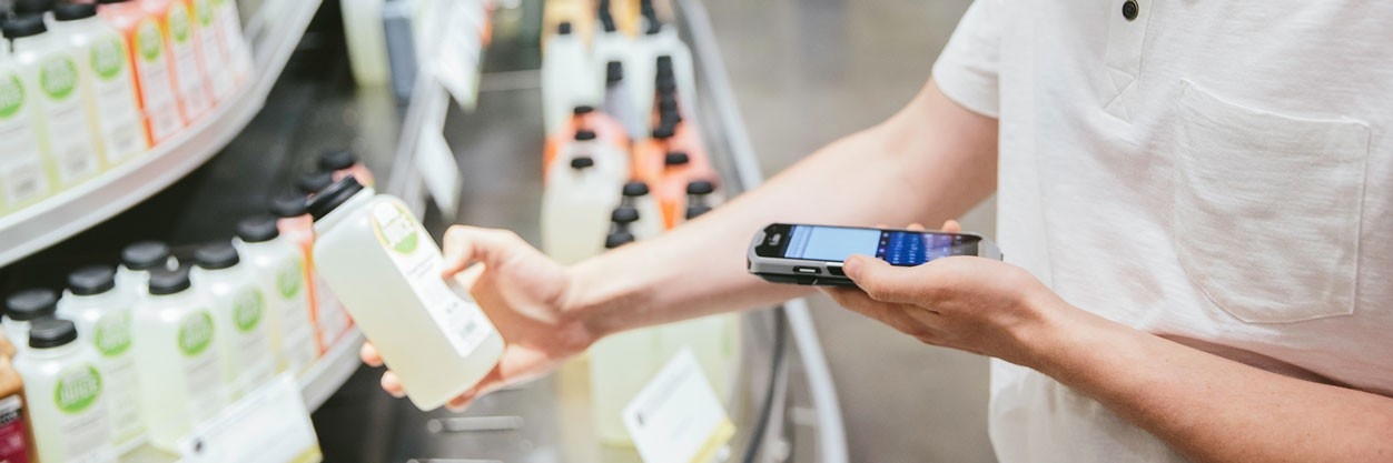 大宝娱乐-LG游戏|PT游戏|CQ9游戏