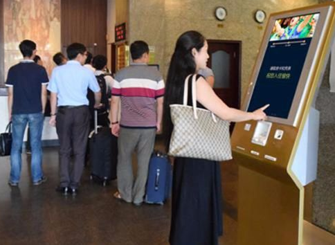 大宝娱乐-LG游戏|PT游戏|CQ9游戏