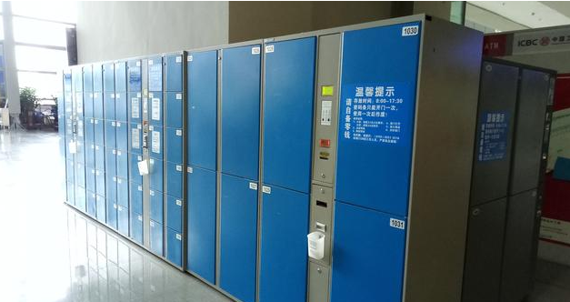 大宝娱乐-LG游戏|PT游戏|CQ9游戏