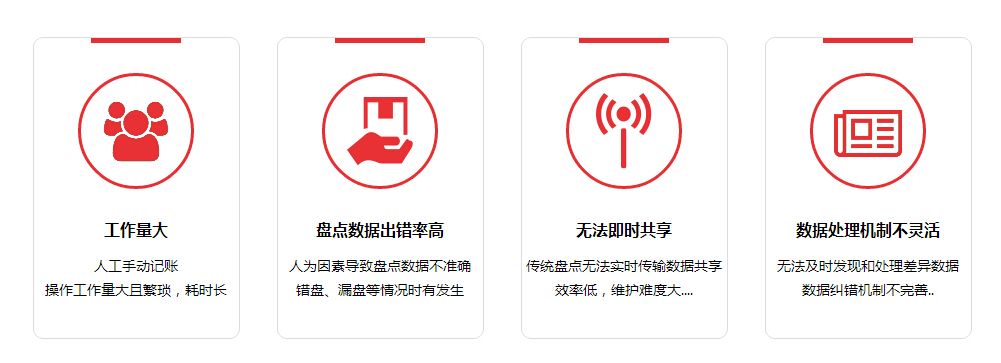 大宝娱乐-LG游戏|PT游戏|CQ9游戏