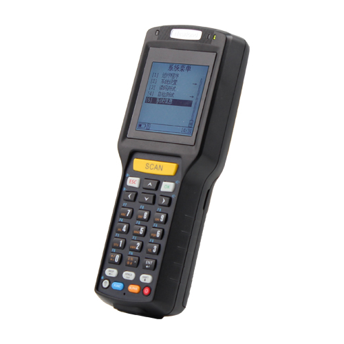 大宝娱乐-LG游戏|PT游戏|CQ9游戏