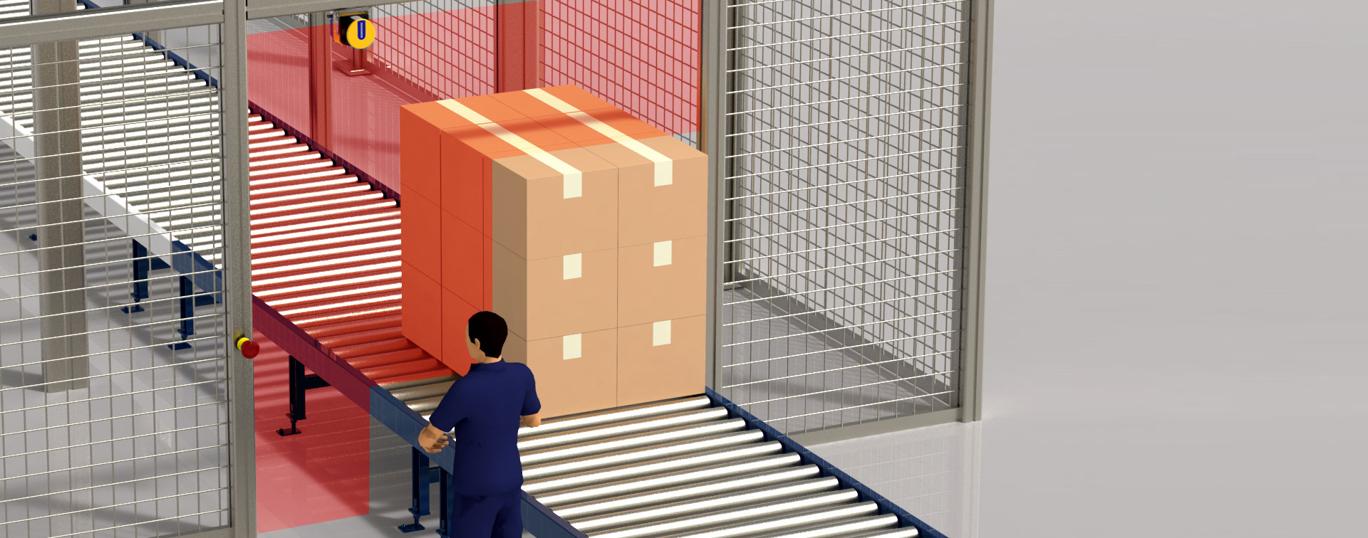 大宝娱乐-LG游戏|PT游戏|CQ9游戏