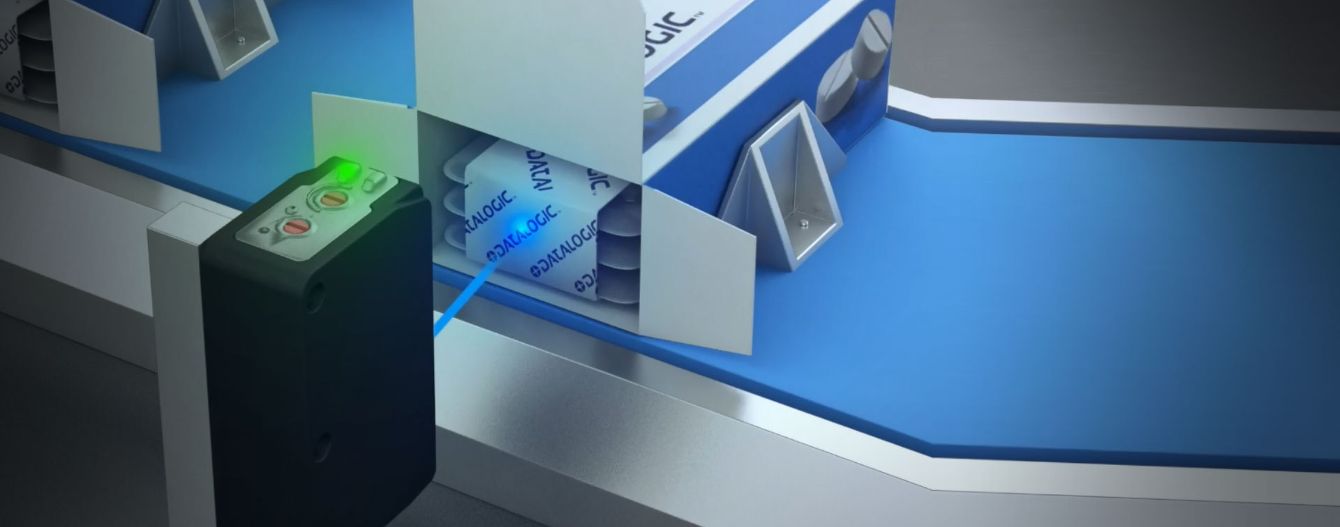 大宝娱乐-LG游戏|PT游戏|CQ9游戏