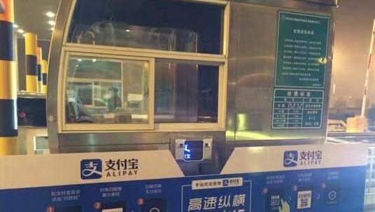 大宝娱乐-LG游戏|PT游戏|CQ9游戏