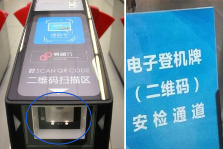 大宝娱乐-LG游戏|PT游戏|CQ9游戏