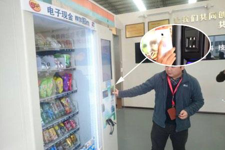 大宝娱乐-LG游戏|PT游戏|CQ9游戏