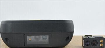 大宝娱乐-LG游戏|PT游戏|CQ9游戏