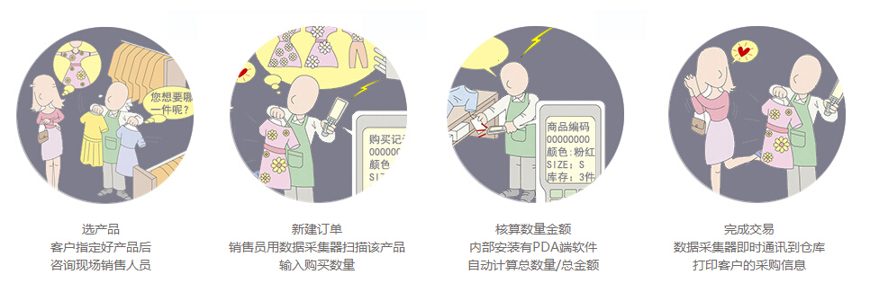 大宝娱乐-LG游戏|PT游戏|CQ9游戏