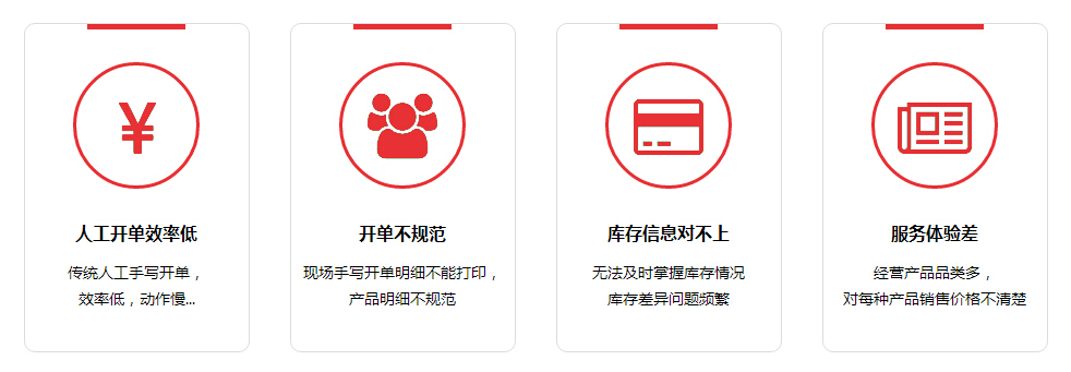 大宝娱乐-LG游戏|PT游戏|CQ9游戏