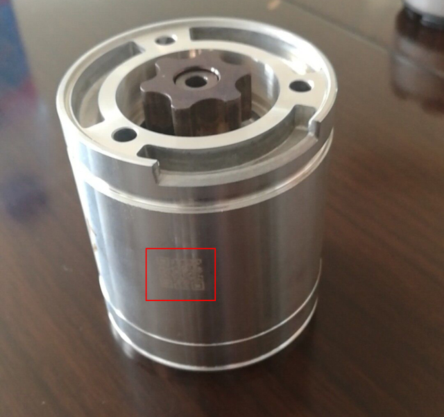 大宝娱乐-LG游戏|PT游戏|CQ9游戏