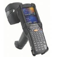 大宝娱乐-LG游戏|PT游戏|CQ9游戏