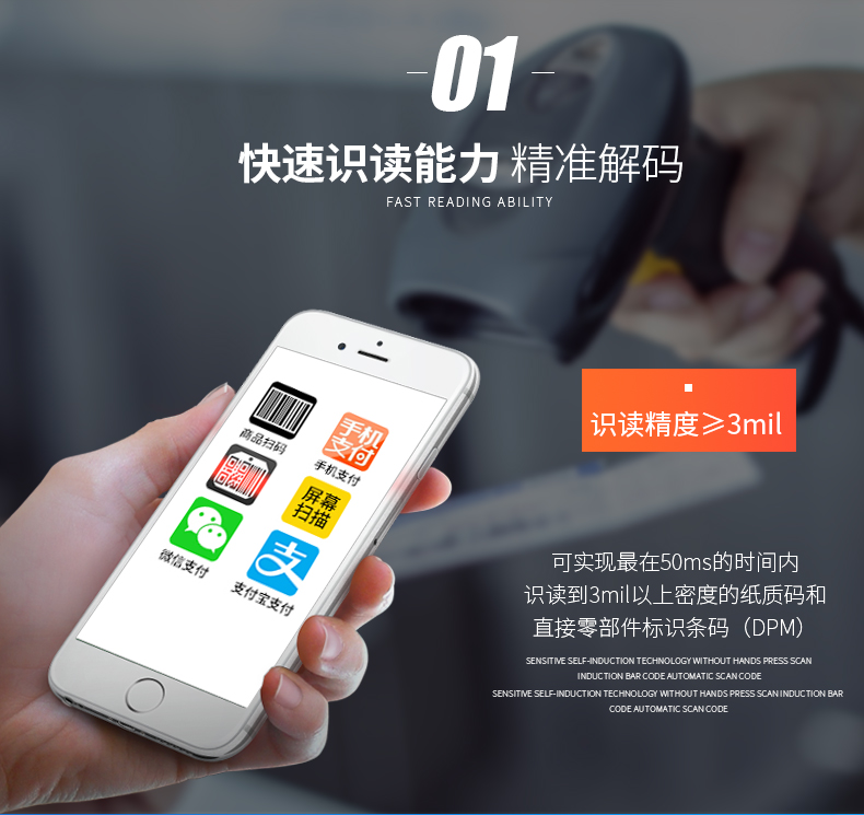 大宝娱乐-LG游戏|PT游戏|CQ9游戏