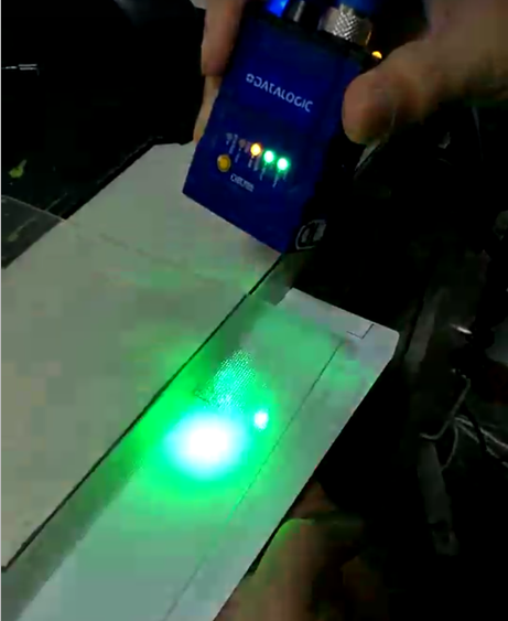 大宝娱乐-LG游戏|PT游戏|CQ9游戏