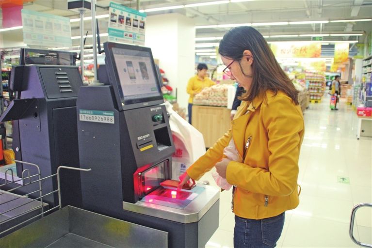 嵌入式扫描？？？？？樵诔凶灾崴慊挠τ冒咐