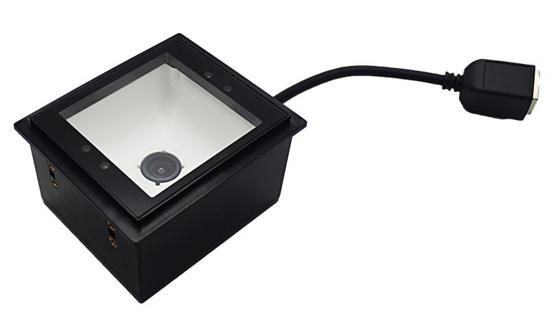 新大陆NLS-FM25-EX嵌入式条码扫描？？？？？？？？